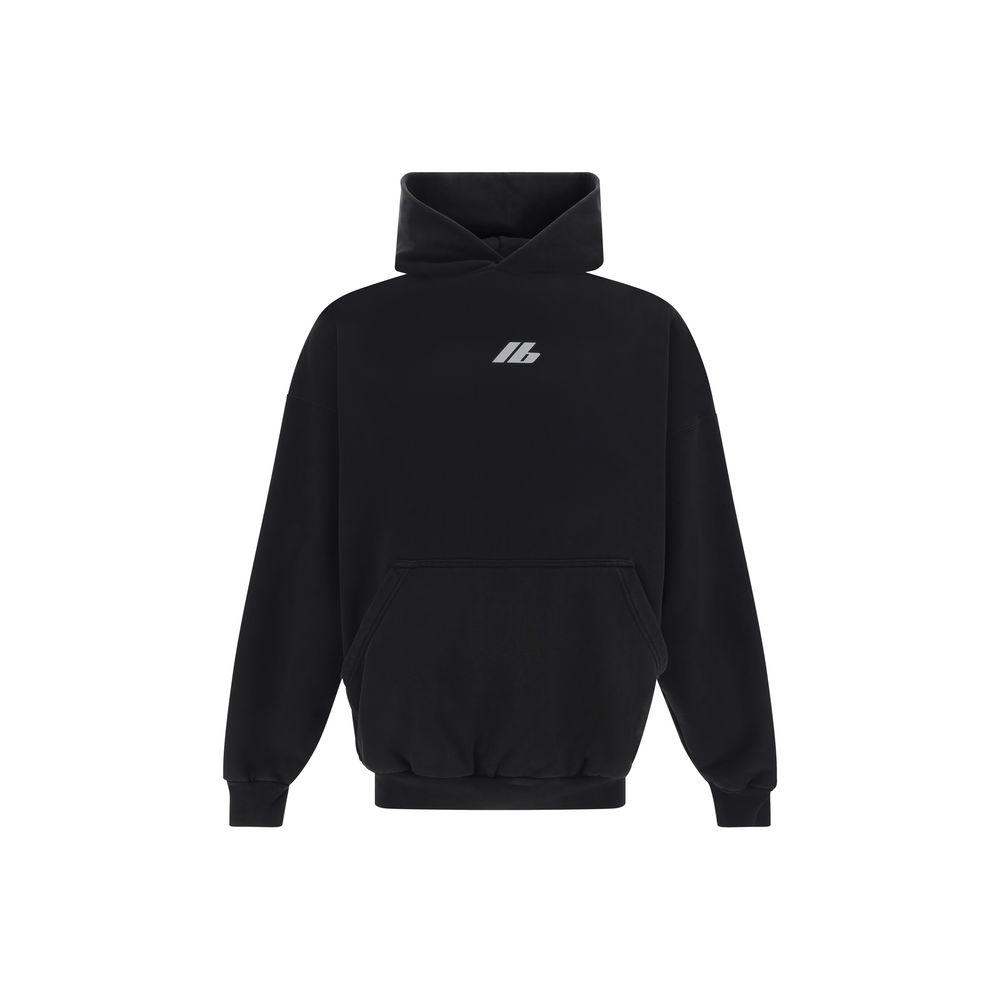 Balenciaga Hoodie