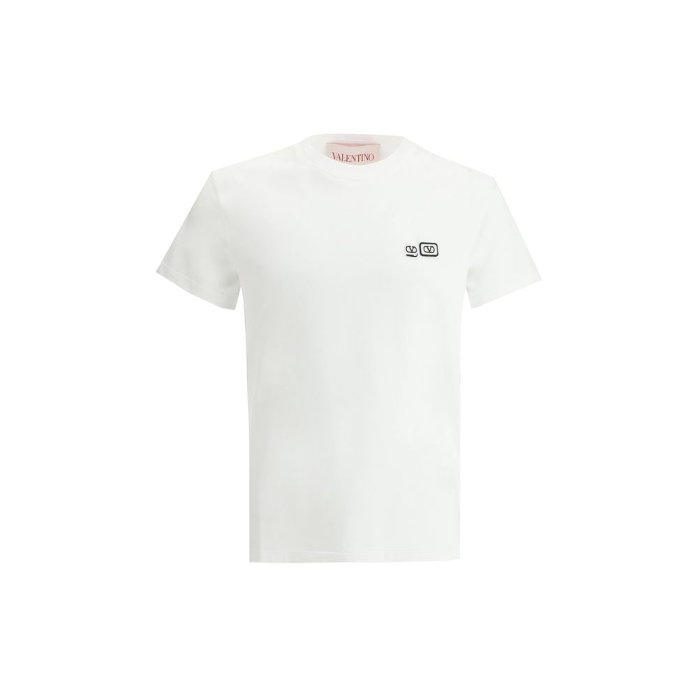 Valentino Pap T-Shirt