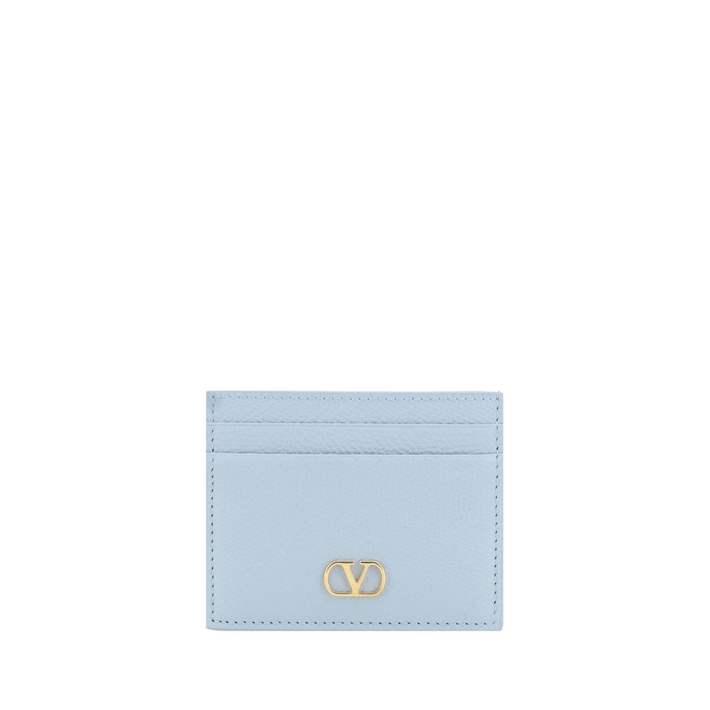 Valentino Garavani VLogo Card Holder