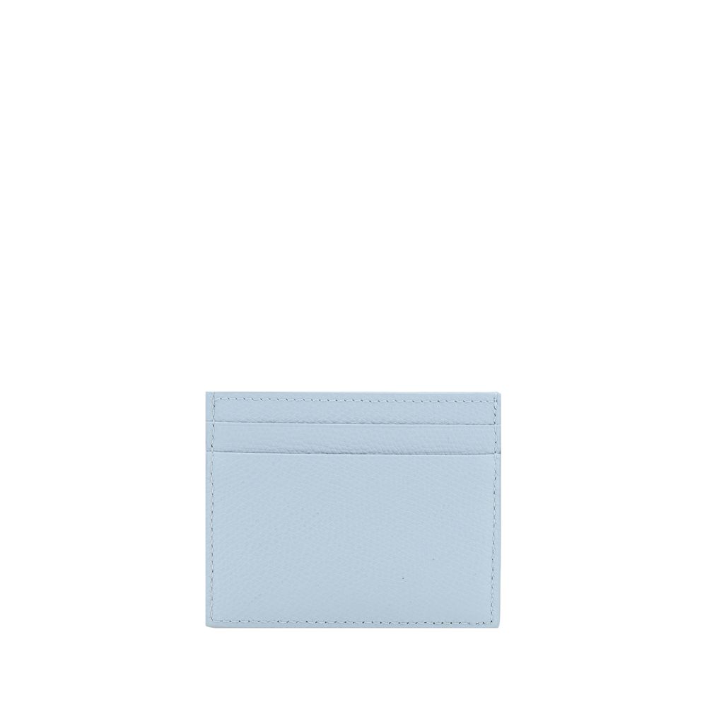 Valentino Garavani VLogo Card Holder