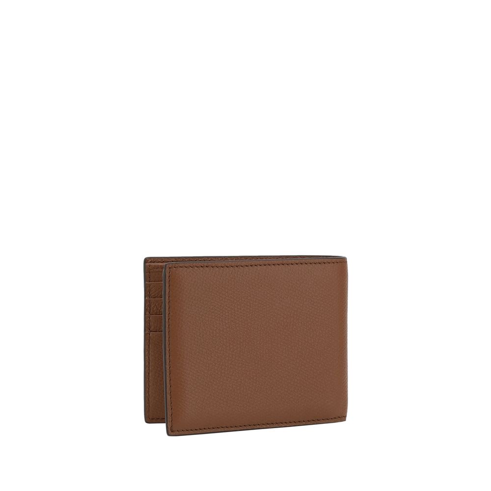 Valentino Garavani Wallet