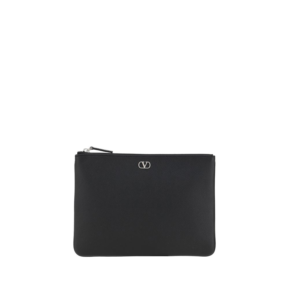 Valentino Garavani Pouch