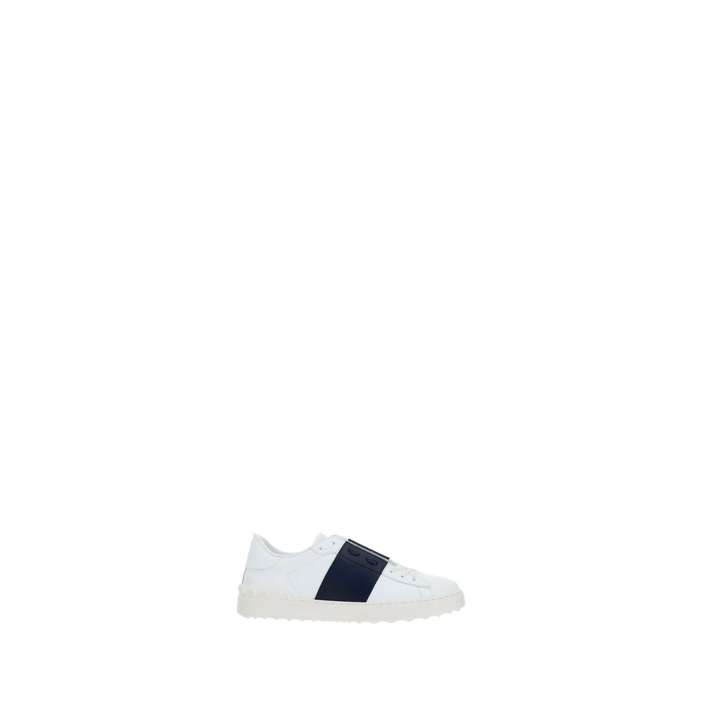 Valentino Garavani Open Sneakers