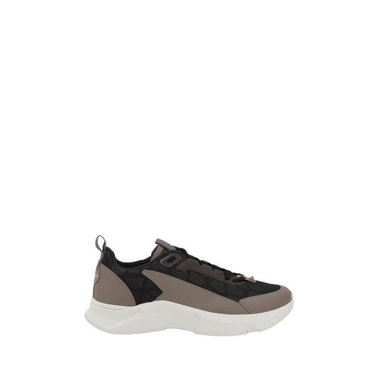 Valentino Garavani Rockstud Sneakers