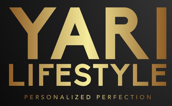 Yari Lifestyle 